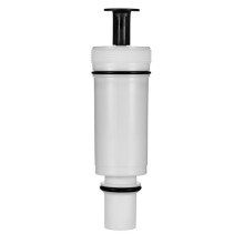 Replacement for Sloan Flushmate C-100500-Kit Cartridge Kit, C-100500-K Flush Valve Cartridge Kit, Fits for M-101526-F3