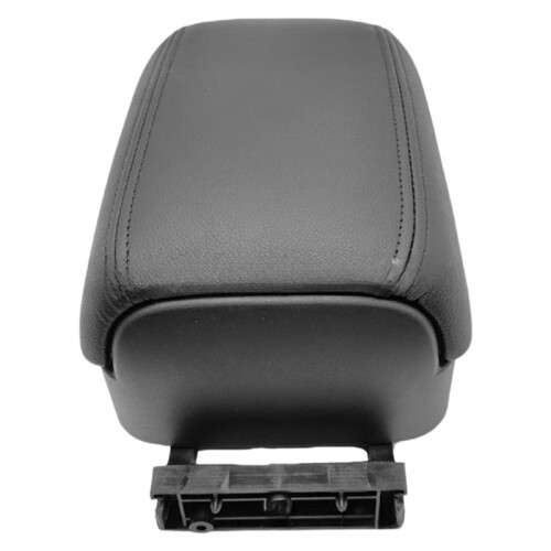 Armrest Box Cover 8011B061XA for  Lancer EX 1
