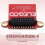 EMMC Module 8GB Micro  Card for  Neptune 4/4 Pro/4 /4 Max Neptune 4 Pro 5