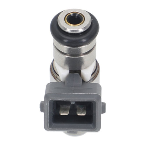 Fuel Injector 28040151A for  , , ,  A6, , , -Davidson Motorcycles. 4pcs 2