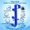 Adjustable Pool Pole Hanger, 2/3-Hook Design for Swimming Pool Accessories and Equipment 2