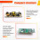 SW-28S Assembly Machine LED LCD TV Boost Power Supply Constant Current Integrated Board 4