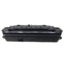64119371460 Air Conditioner Control Panel for 2 Series X1 X2 A/C Control Module Unit 64119461405