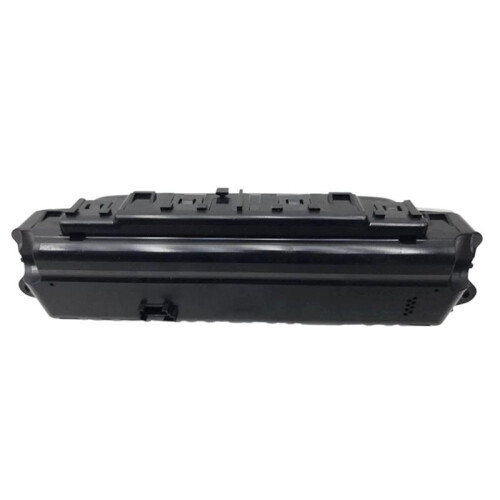 64119371460 Air Conditioner Control  Panel for  2 Series X1 X2 A/C Control Module Unit 64119461405