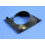 68157871AA Grille de Calandre pour  Grand Cherokee 2012-2015 - Cache Du Module de Régulateur de Vitesse 6