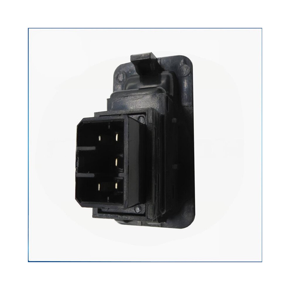 New Power Window Button For 1990-2003 Montero Pajero V31 V32 V33 Mk2 Mr753373 Mb781916 6033892487301