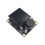 ESP32-C3-LCDkit Development Board 1.28-Inch SPI LCD Screen Audio Playback IR Wireless Control 2