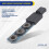 Right Front  Impact Occupancy Sensor 56043196AF P56043196AF for   Chrylser 2005-2008 Impact Sensor 2