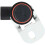 Vehicle Speed Sensor 12369458 SS12521 for  Corvette 1997-2013 5