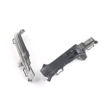Clignotants de Rétroviseur pour Q5 Q7 2017-2021 80A949101 80A949102 4M0949101
