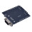 MCP2515 Can Bus Shield Development Board SPI 9 Pins Standard Sub-D CAN BUS Shield Controller for 4