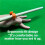 Billard-Queue-Handstütze Stabilisator Billard-Queue-Handstütze Ergonomische Hilfe für Training, Spiele und Wettkämpfe Tragbare Ausrüstung 5