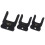 DEF Fuel  Disconnect Tool Set 37450 for Compressing Connectors and Removing Lines 4