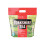 Yorkshire Tea Yorkshire Tea Bags (600 Pack) 5006 1