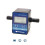Gear Digital Flow Meter Positive Displacement Liquid Flow Gauge High Precision Digital Flow Measurement Device 4