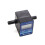 Gear Digital Flow Meter Positive Displacement Liquid Flow Gauge High Precision Digital Flow Measurement Device 6