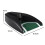 Returner Automatic Training Tool  Putting Cup Practice Putter Set  Return Device Machine 10