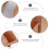 1Pc Coffee Filter Holder Paper Filter  Storage Stand Dispenser for Cafe Home 8