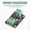 1 Diode Idéale 6359 pour Adafruit LM73100 23 V 5 A Max. 7