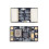 HDVTX Module for  O3/O4 Air Unit 5V/10V Step-Down Voltage Regulator FPV Drone DIY Part to Safely Reduce Input Voltage 4