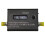 New DA001 HMC624A Digital RF Attenuator Module 0-31.5dB Adjustable OLED Real- Display for Instrument Testing 3