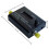 New DA001 HMC624A Digital RF Attenuator Module 0-31.5dB Adjustable OLED Real- Display for Instrument Testing 7