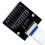 Für  IO-Adapter V2 - für die für  Enhanced HMI Touch Display-Serie 4