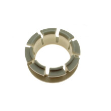893-711-118E Gear Shift Shifter Linkage Level Stick Selector Repair Kit for A4 B5 B6 A6 Superb