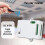 433MHz Receiver Electric Linear Actuator Motor Controller DC12V 24V 32V Universal 2 Channel Relay  Module 5