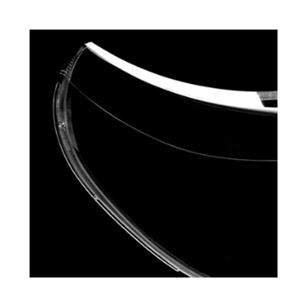 Car Head Cover Lens Shell Lampcover Lampshade Headlamp Mask For Ducato Left Light 4711379876863