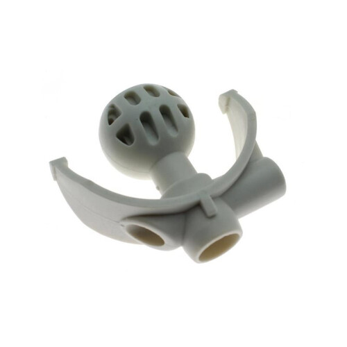 Shift Knob Lever 893711118E 893-711-118E Suitable for 1
