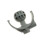 Shift Knob Lever 893711118E 893-711-118E Suitable for 3