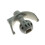Shift Knob Lever 893711118E 893-711-118E Suitable for 4