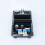AVR R250 Automatic Voltage Regulator for  Generator Alternator Control Panel Integrated Circuit Parts 4