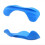 Barbell Squat Pad Shoulder Pad Professional TPE Dumbbell Squat Protective Cover Pad Protector 2
