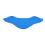 Barbell Squat Pad Shoulder Pad Professional TPE Dumbbell Squat Protective Cover Pad Protector 5