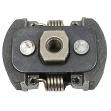 For Echo A056000230 Genuine Clutch Assembly for SRM-225 -225 PAS-225 PPT-235ES