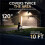 LED Security Lights Motion Sensor PIR, Bright LED Floodlight 150 Lumens, Wireless Motion Sensor Lights Outdoor 6