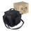 Carry Case With Accessory Storage And Protective Shell 11