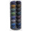 Hat Storage Rack Cap Holder Wall Bag Clip Travel Cap Organizer Wall Mount Hat Racks 2