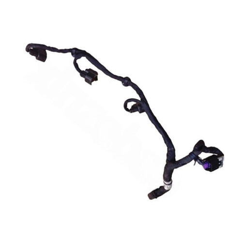 12629928 Câble de Commande D'Injecteur Gauche pour  950 pour  Captiva 2011-2018 (Gauche) 2