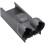 For  G5 Wall Mount Docking Station,for G5 Detect Slim Cordless Vacuum Replacement Accessory,Mount Bracket 5