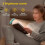 Light Reading Clip Book Light Rechargeable Clip Bookmark Book Light LED Reading Light Portable Bedside Table Lamp,C 7