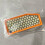 2Pcs Air Filter Element 670161180 for  2022- GRECALE  MODENA 3