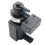 11747805391 7805391 Électrovanne de Pression de Suralimentation Turbo Neuve pour  Série 1, 3, 5 et X3/E60 E61 E81 E82 E83 E87 E88 E90 E91 E92 3