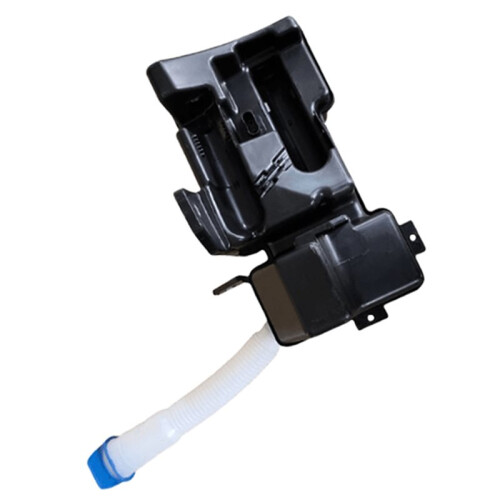 Flacone Spray 5ND955455A 5ND955453A Adatto per   e 1