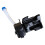 Sprayer Bottle 5ND955455A 5ND955453A Suitable for   and 3