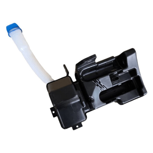 Sprayer Bottle 5ND955455A 5ND955453A Suitable for   and 2