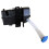 Sprayer Bottle 5ND955455A 5ND955453A Suitable for   and 4