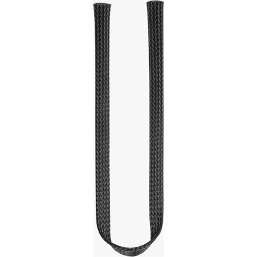 For  3D Printer A1  USB-C Data Cable [Dedicated A1 ] 2